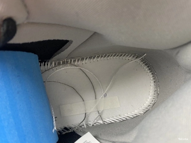 Reps TBK WMNS 1 OG 2.0 Air High DZ2523-001 Twist Jordan 0825